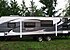 2015 Keystone Springdale for sale 300158043